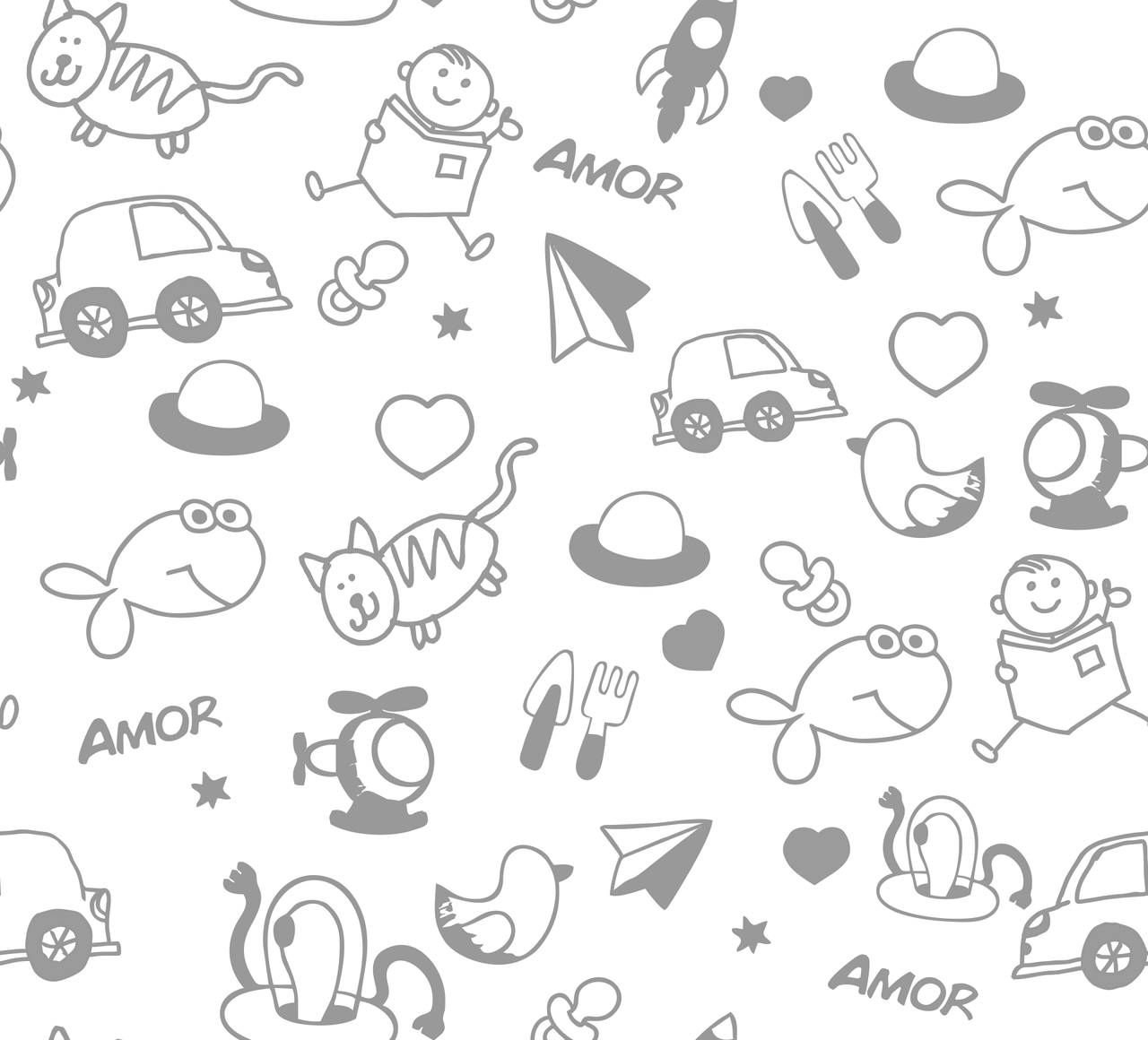 Les Événements Incontournables